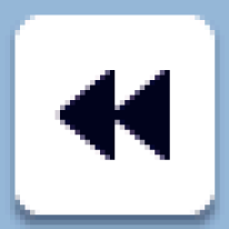 Fast return_w